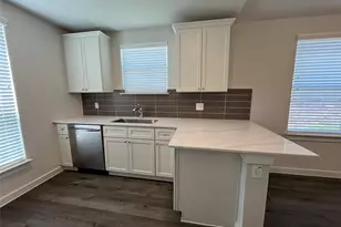 65 Rd 51030, Cleveland, TX 77327 - Photo 7