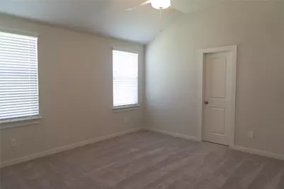 65 Road 51030, Cleveland, TX 77327 - Photo 9