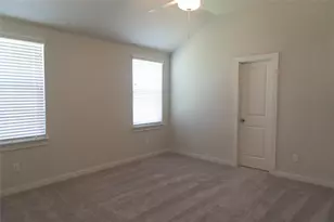 65 Rd 51030, Cleveland, TX 77327 - Photo 9