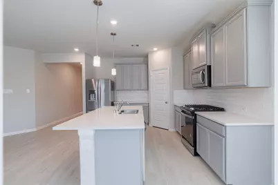 1130 Muscadine Hollow Lane, Richmond, TX 77406 - Photo 13