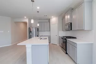 1130 Muscadine Hollow Ln, Richmond, TX 77406 - Photo 13