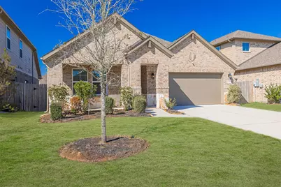 1130 Muscadine Hollow Lane, Richmond, TX 77406 - Photo 27