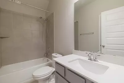 1130 Muscadine Hollow Lane, Richmond, TX 77406 - Photo 5