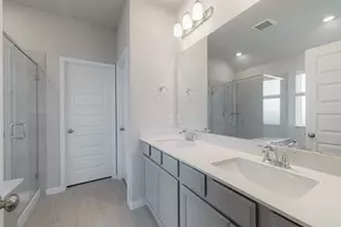 1130 Muscadine Hollow Ln, Richmond, TX 77406 - Photo 19