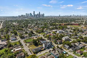 2412 Terry St, Houston, TX 77009 - Photo 25