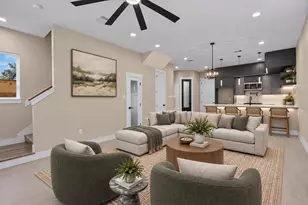 2412 Terry St, Houston, TX 77009 - Photo 3