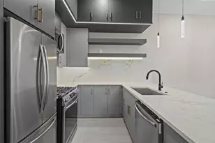 2412 Terry St, Houston, TX 77009 - Photo 7