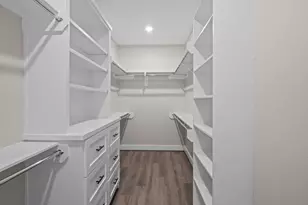 2412 Terry St, Houston, TX 77009 - Photo 17