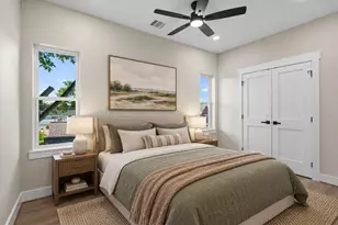 2412 Terry St, Houston, TX 77009 - Photo 19