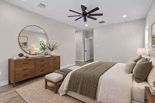 2412 Terry St, Houston, TX 77009 - Photo 13