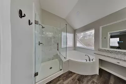 6611 Emerald Ash Court, Humble, TX 77346 - Photo 11