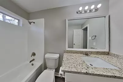 6611 Emerald Ash Court, Humble, TX 77346 - Photo 19