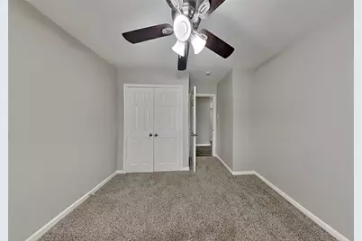 6611 Emerald Ash Court, Humble, TX 77346 - Photo 15