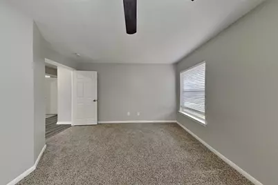 6611 Emerald Ash Court, Humble, TX 77346 - Photo 13