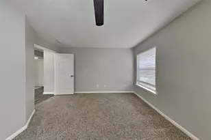 6611 Emerald Ash Ct, Humble, TX 77346 - Photo 13