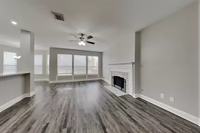 6611 Emerald Ash Court, Humble, TX 77346 - Photo 3