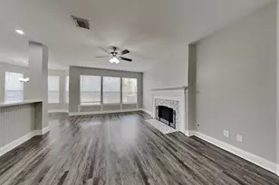 6611 Emerald Ash Ct, Humble, TX 77346 - Photo 3