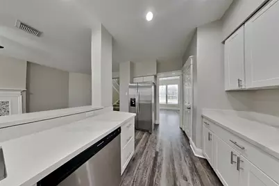 6611 Emerald Ash Court, Humble, TX 77346 - Photo 5