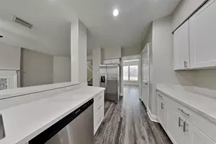 6611 Emerald Ash Ct, Humble, TX 77346 - Photo 5