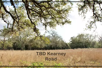 000 Kearney Drive, Columbus, TX 78934 - Photo 1