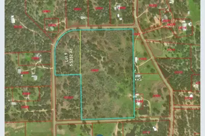 000 Kearney Drive, Columbus, TX 78934 - Photo 1