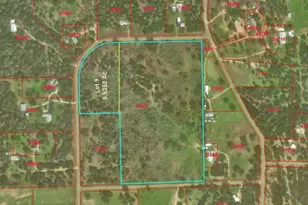 000 Kearney Dr, Columbus, TX 78934 - Photo 1