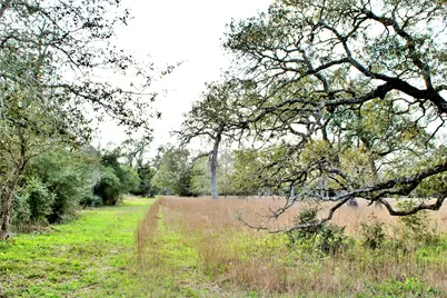 000 Kearney Drive, Columbus, TX 78934 - Photo 5