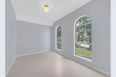 4238 Tree Moss Place, Humble, TX 77346 - Photo 5