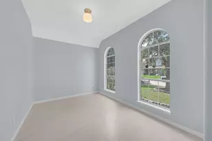 4238 Tree Moss Pl, Humble, TX 77346 - Photo 5