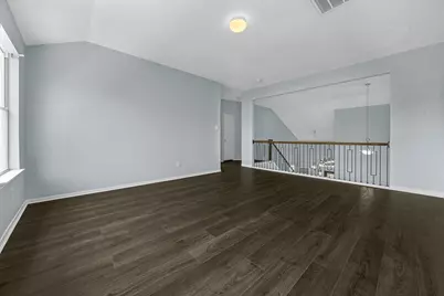 4238 Tree Moss Place, Humble, TX 77346 - Photo 27