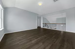 4238 Tree Moss Pl, Humble, TX 77346 - Photo 27