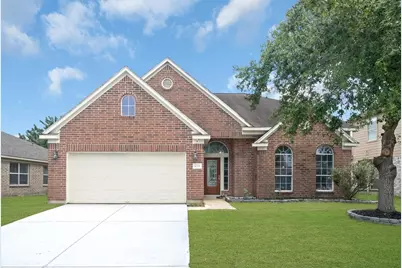 4238 Tree Moss Place, Humble, TX 77346 - Photo 1