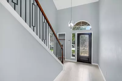 4238 Tree Moss Place, Humble, TX 77346 - Photo 3