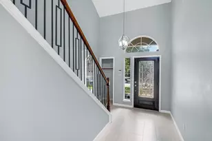 4238 Tree Moss Pl, Humble, TX 77346 - Photo 3
