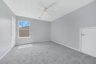 4238 Tree Moss Pl, Humble, TX 77346 - Photo 23