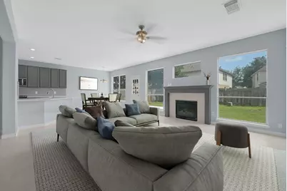 4238 Tree Moss Place, Humble, TX 77346 - Photo 13