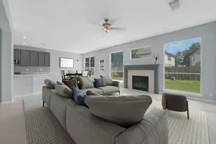 4238 Tree Moss Pl, Humble, TX 77346 - Photo 13