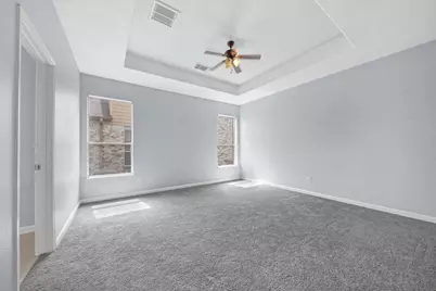 4238 Tree Moss Place, Humble, TX 77346 - Photo 15