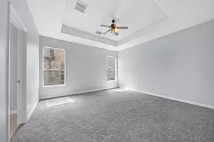 4238 Tree Moss Pl, Humble, TX 77346 - Photo 15