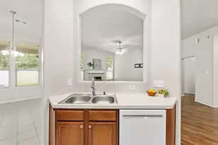 6711 Durango Creek Dr, Magnolia, TX 77354 - Photo 11