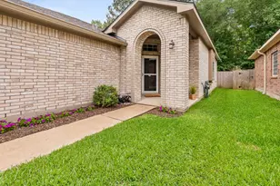 6711 Durango Creek Dr, Magnolia, TX 77354 - Photo 3