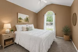 6711 Durango Creek Dr, Magnolia, TX 77354 - Photo 19