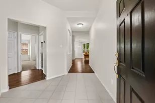 6711 Durango Creek Dr, Magnolia, TX 77354 - Photo 5