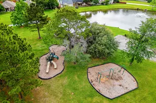 6711 Durango Creek Dr, Magnolia, TX 77354 - Photo 29