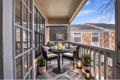 2750 Holly Hall Street #506, Houston, TX 77054 - Photo 17
