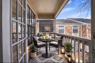 2750 Holly Hall St, Houston, TX 77054 - Photo 17