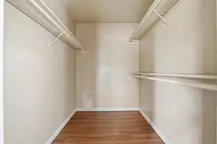 2750 Holly Hall St, Houston, TX 77054 - Photo 13