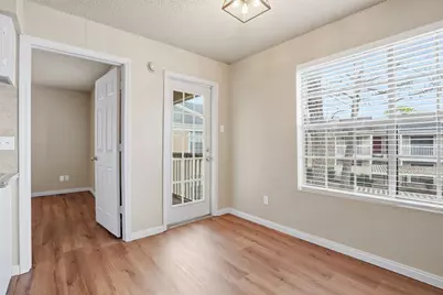 2750 Holly Hall Street #506, Houston, TX 77054 - Photo 15