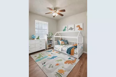 2750 Holly Hall Street #506, Houston, TX 77054 - Photo 11