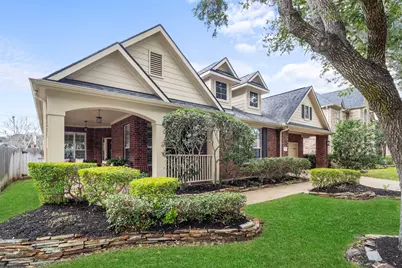 10514 Farmersville Fork, Missouri City, TX 77459 - Photo 45